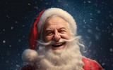 Gerry Scotti pubblica il primo album natalizio con un piccolo 